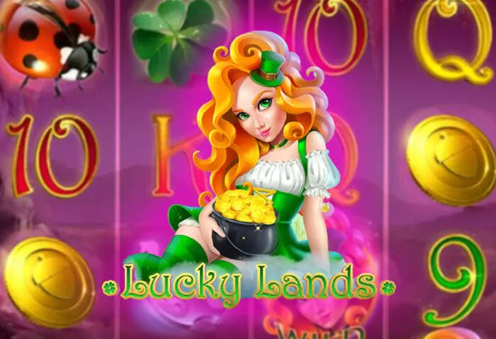 Simple guide to fast online casino registration and claiming your welcome bonus