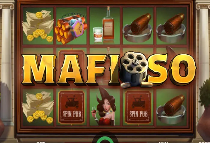 Login screen of the official Cafecasinodownload Site, ready for player access.