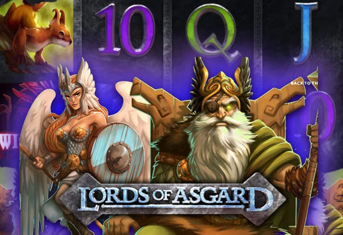 Simple guide to fast online casino registration and claiming your welcome bonus