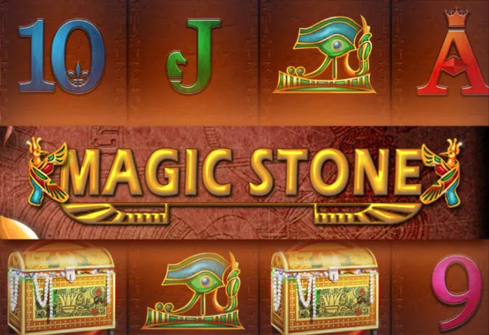Screenshot of the Cafecasinodownload Site homepage featuring various slot machines.
