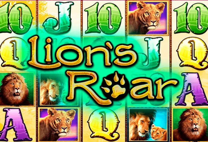New player welcome bonus offer with free spins after easy casino registration