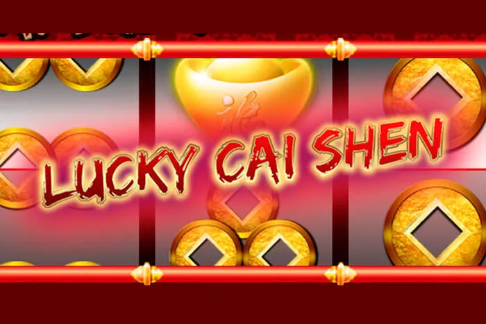 Easy casino registration form for quick sign-up and welcome bonus access