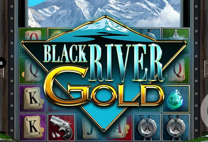 Graphic of a roulette wheel and cards, symbolizing games available on Cafecasinodownload Site.