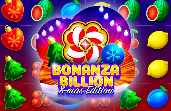 Easy casino registration form for quick sign-up and welcome bonus access