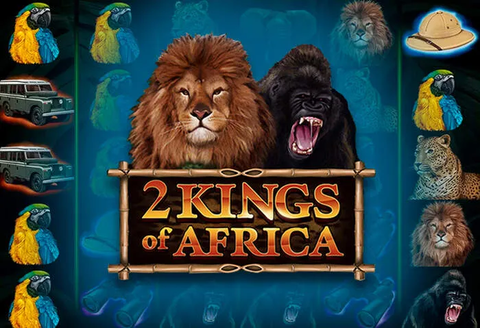 Mobile phone displaying the Cafecasinodownload casino app interface for instant play.