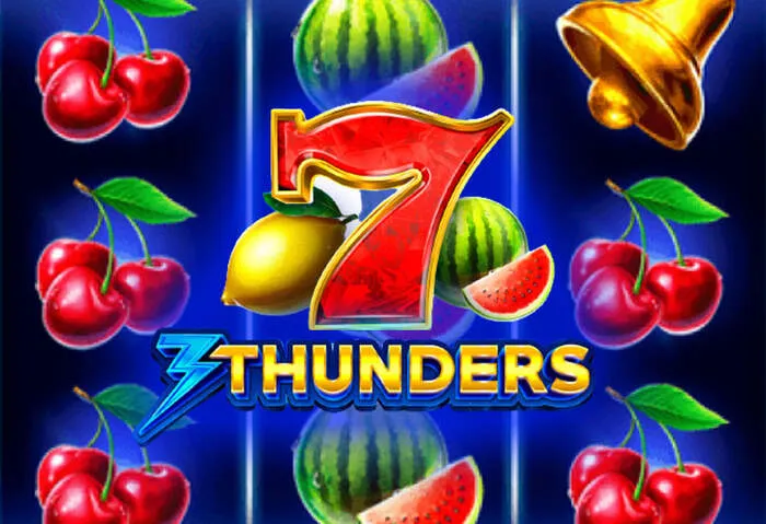 New player welcome bonus offer with free spins after easy casino registration